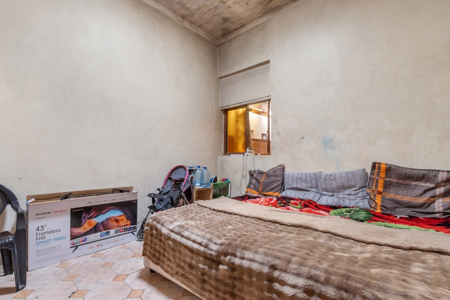 2 Bedroom Property for Sale in Observatory Western Cape